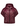 Deblon | Stevie Bodywarmer