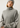 Deblon | Juliette Turtleneck Pullover