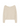 American Vintage | Damsville Knit