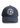Deblon | Baseball Cap