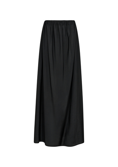 Co' Couture | Callum Tube Dress Black