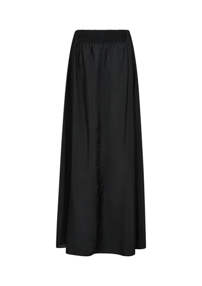 Co' Couture | Callum Tube Dress Black