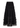 Co' Couture | JadeCC Skirt