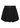 Co' Couture |  VolaCC Balloon Skirt