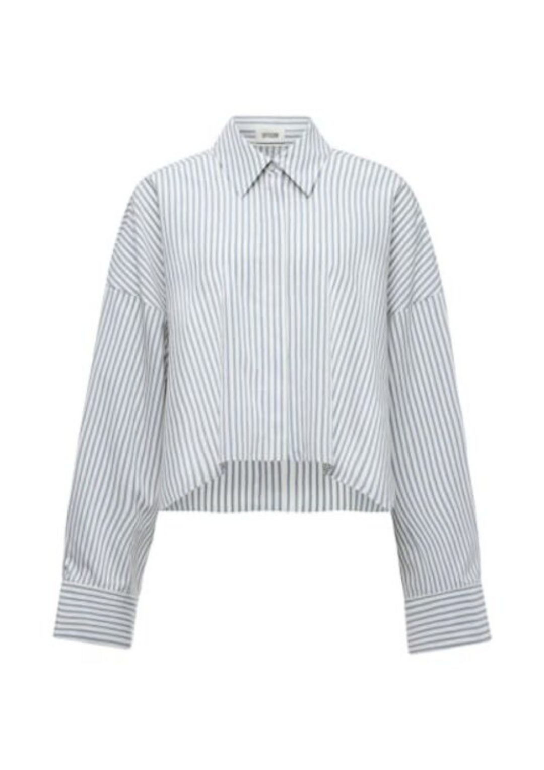 Drykorn | Oshia Blouse