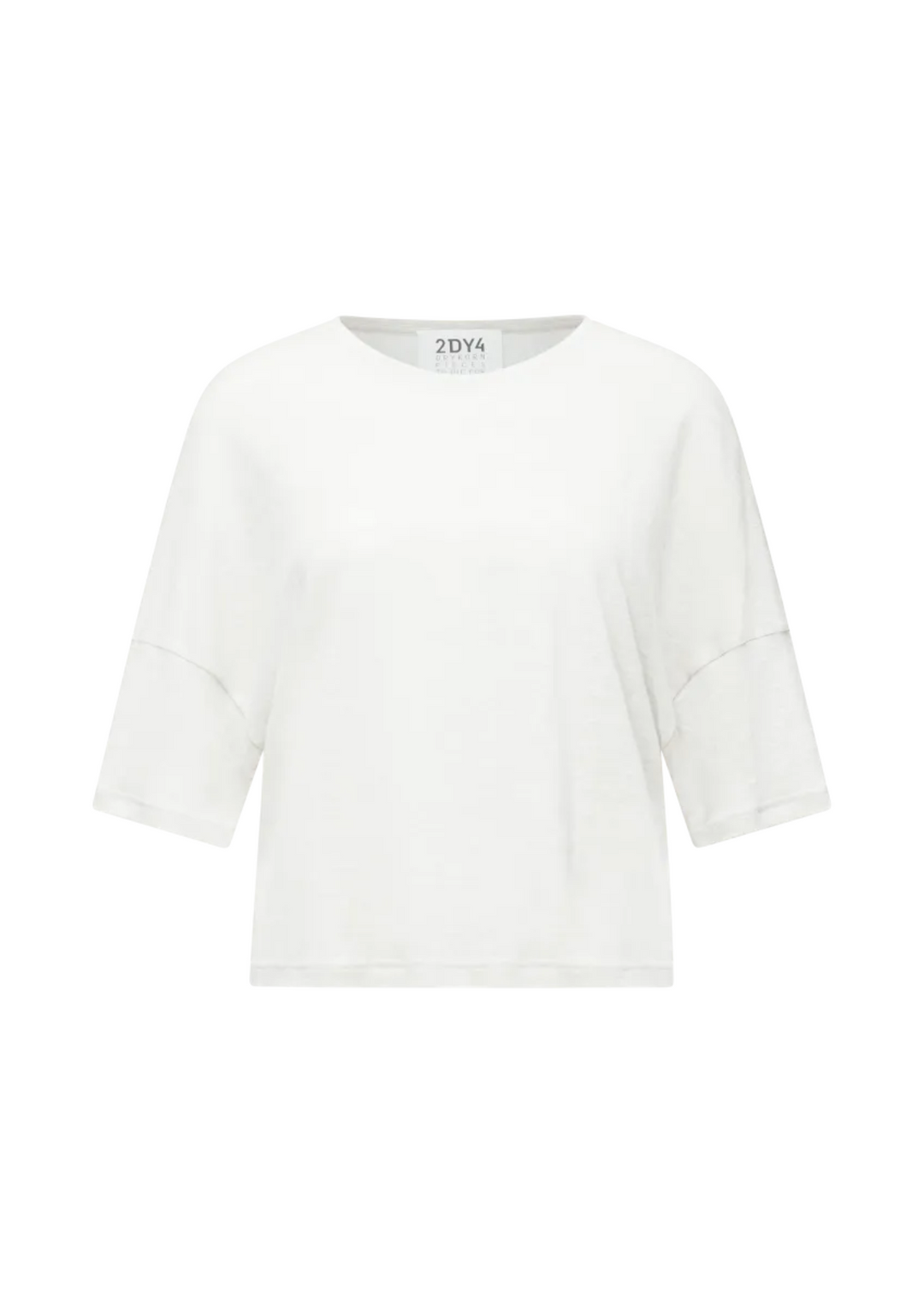 Drykorn | Kusia Shirt Linnen