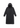 Krakatau | Mishima Waterproof Parka