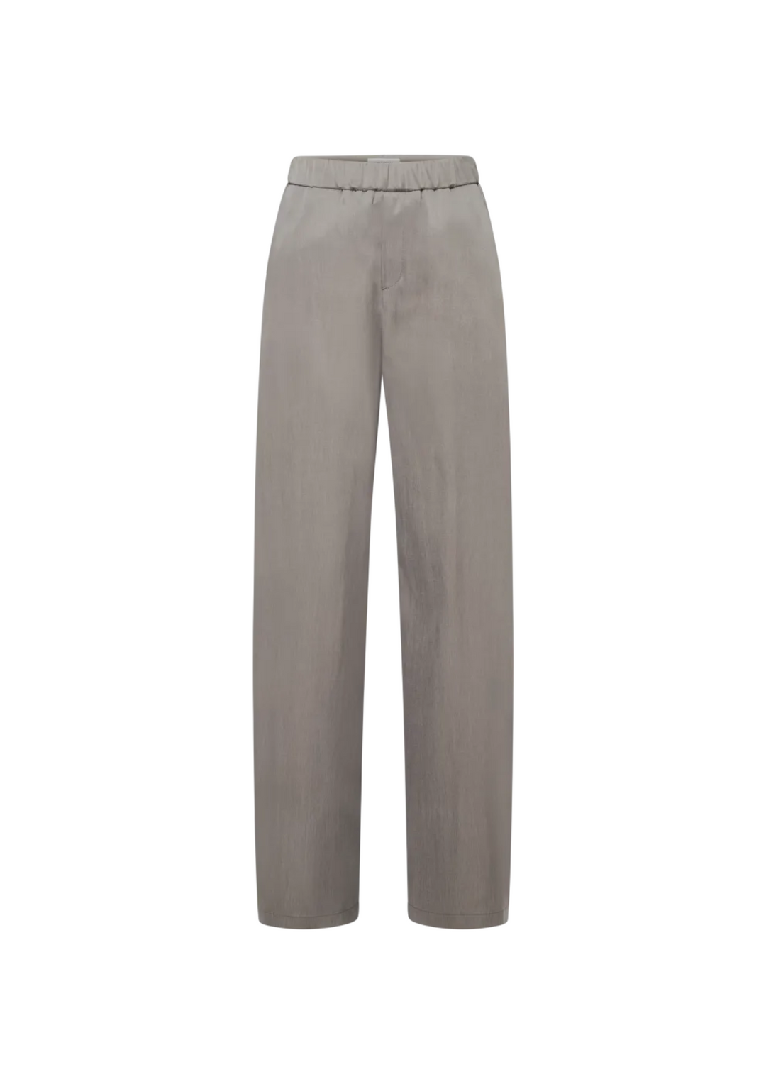 Drykorn | Consider Pants