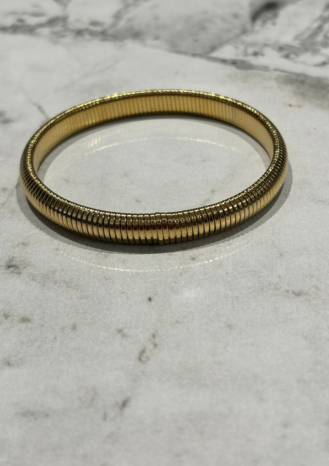BijLies | Bracelet Small
