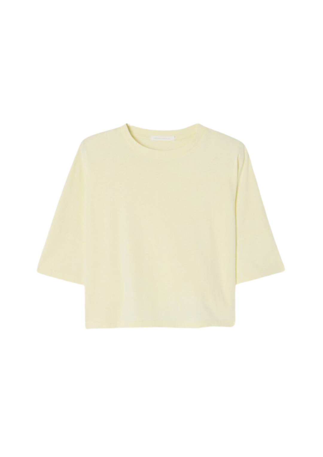 AV | Ouky T-Shirt