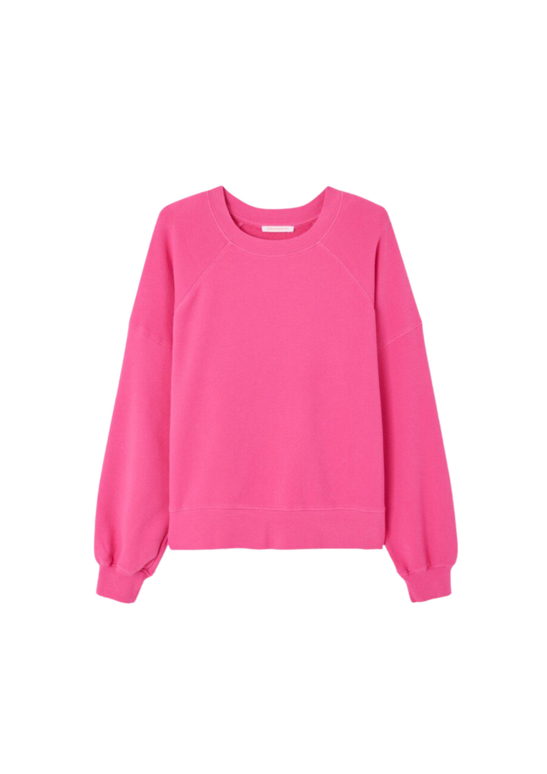 American Vintage | Atubay Sweater