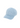 Icon Denim | Alexis Denim Cap