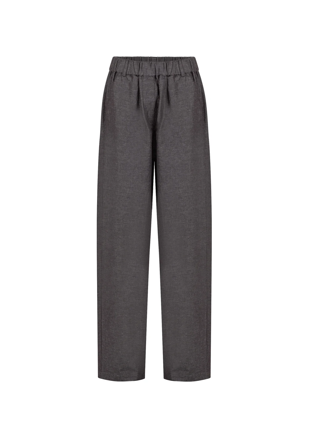 Knit-ted | Moos Pants