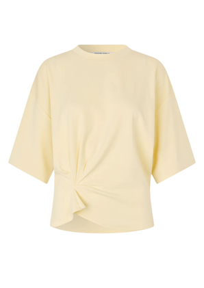 Second Female | Missouri Tee