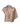Co' Couture | IdunCC Cape Blouse
