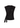 Co' Couture | SagaCC Pleat Top