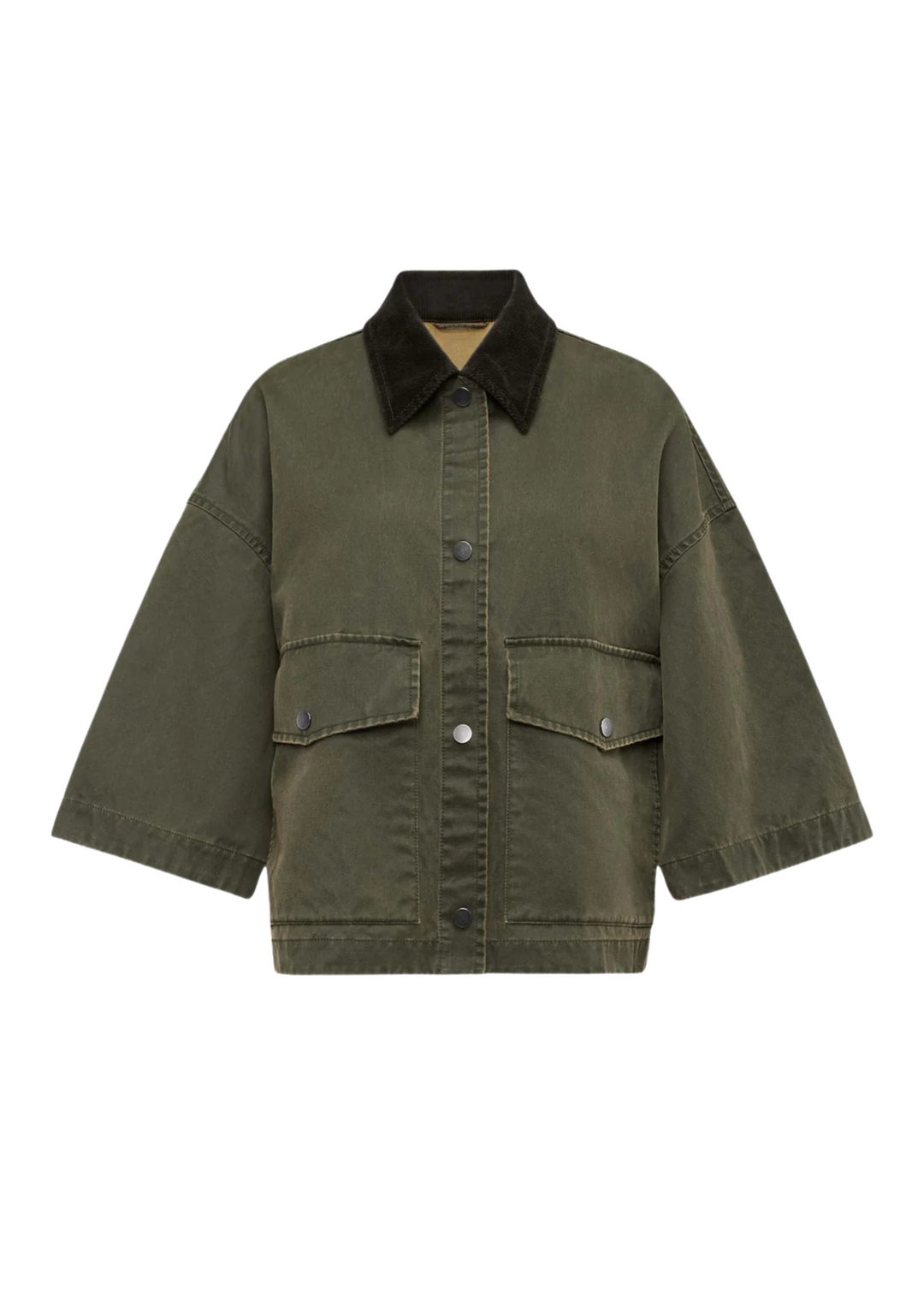 Drykorn | Ans Jacket