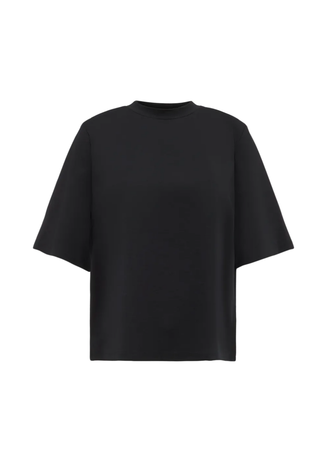 Drykorn | Tadura Top