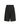 Neo Noir | Nika Bermuda Shorts