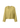 Drykorn | Harleen Blouse