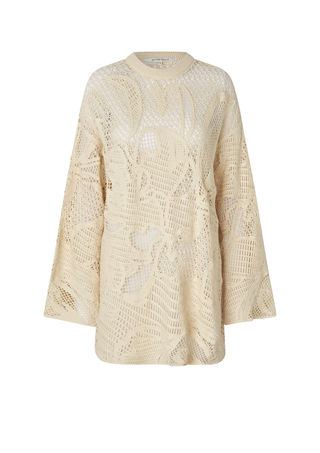 Second Female | Bloemina Dress