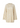 Second Female | Bloemina Dress