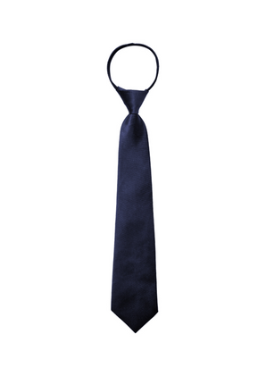 Co' Couture | FoxyCC Boss Tie