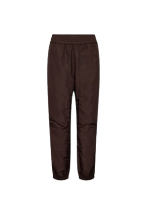 Co' Couture | TriceCC Tech Pant