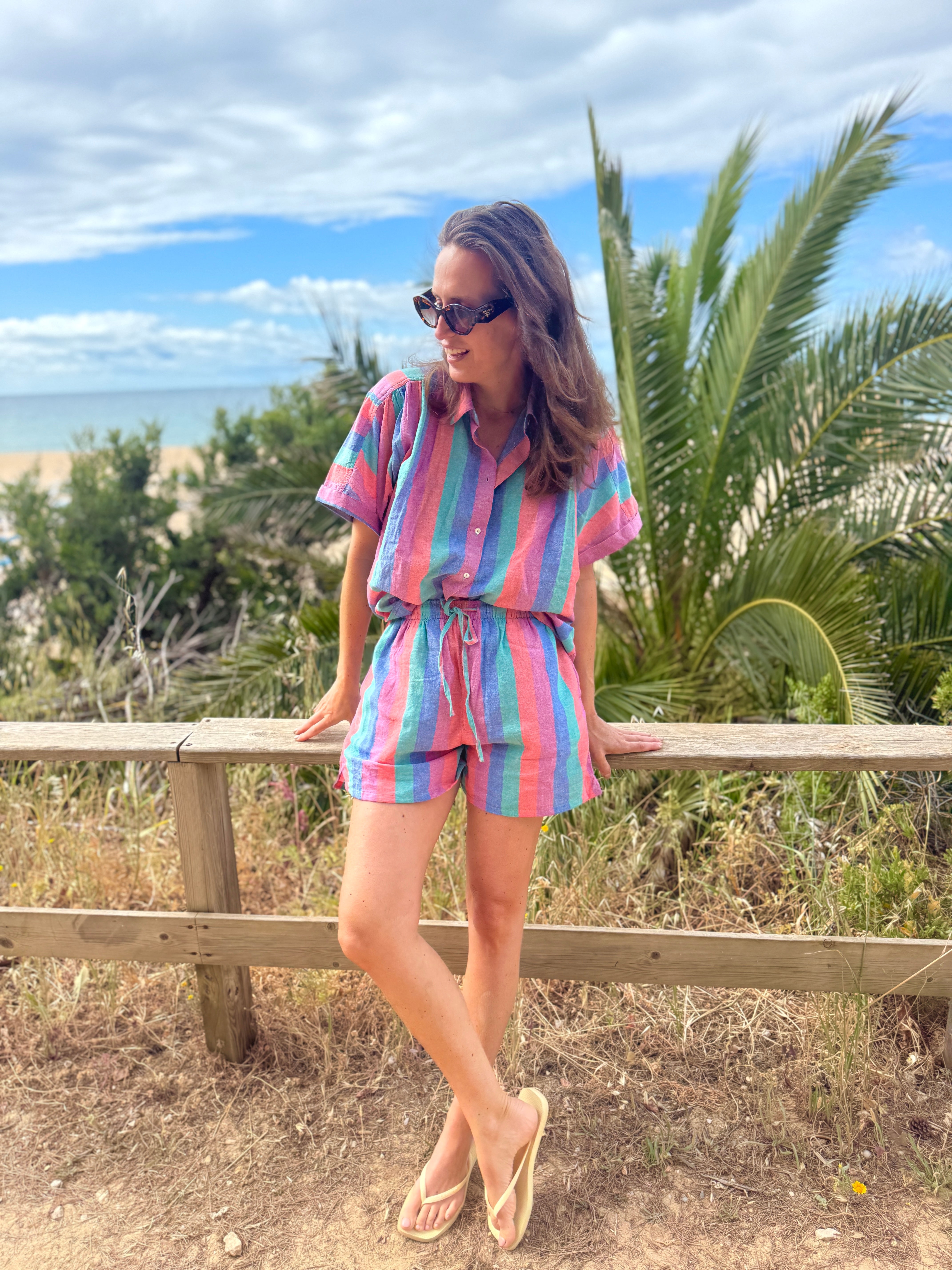 Must-have Summer Set