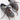 Schoenen