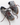 Schoenen