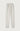 American Vintage | Kodytown KOD05BH26POLPOLAIRE CHINE