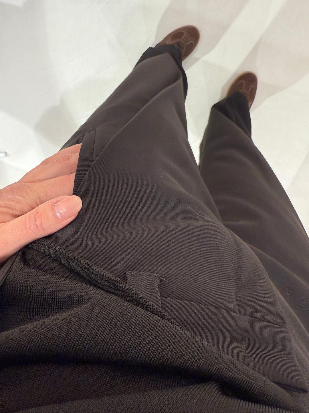 Drykorn | Unpack Trousers