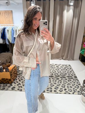Drykorn | Elowen Blouse
