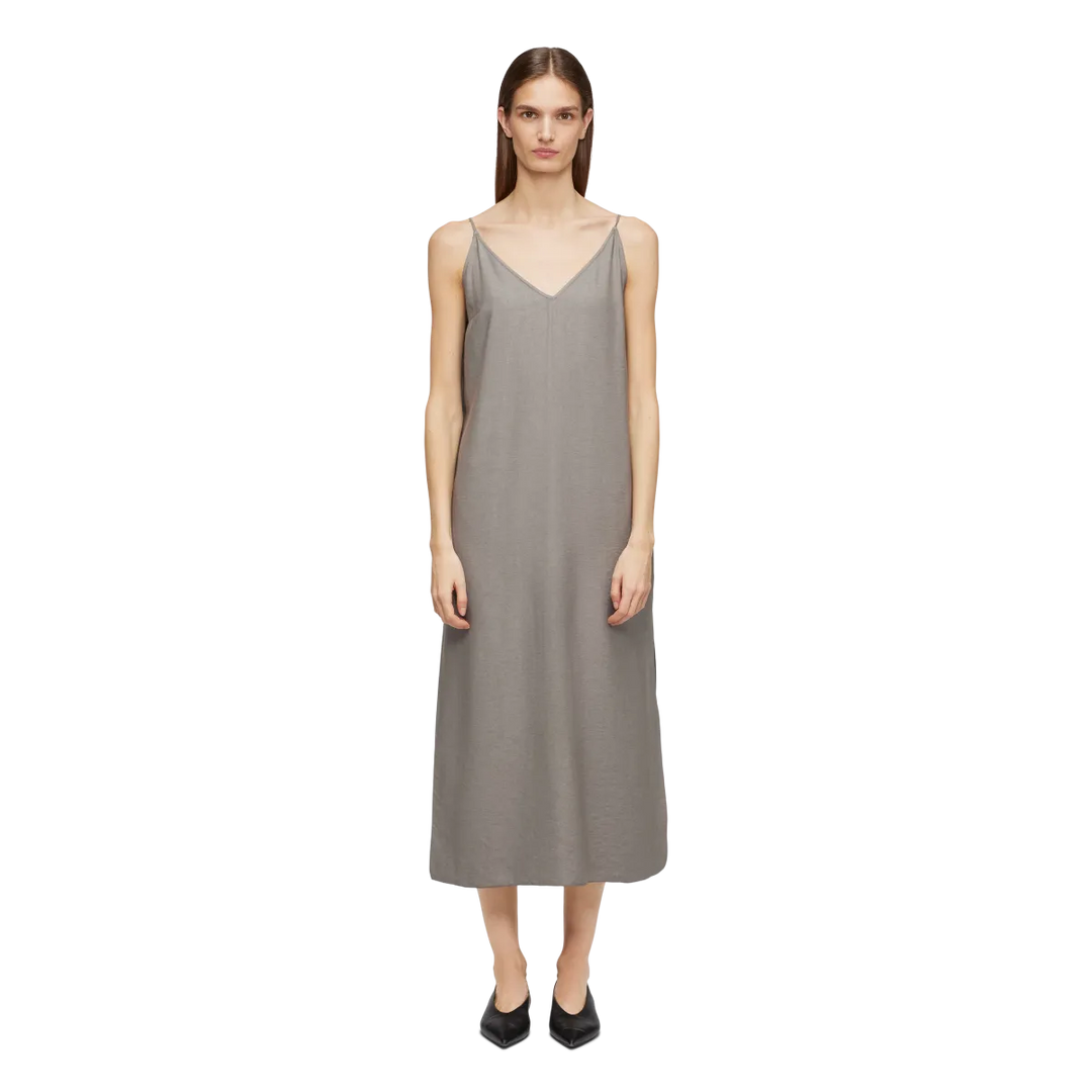 Drykorn | Avelora Dress
