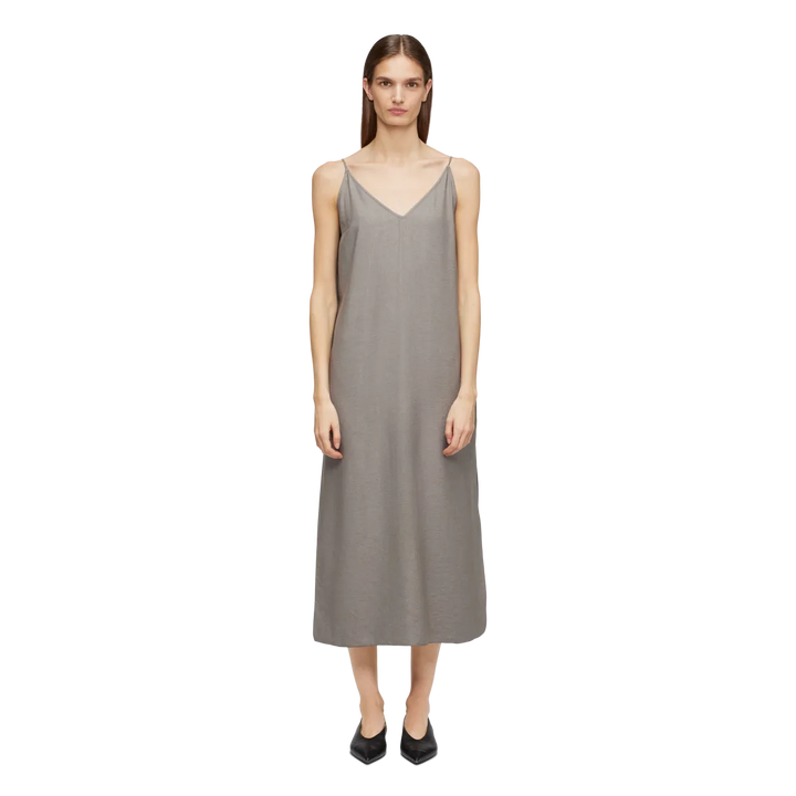 Drykorn | Avelora Dress
