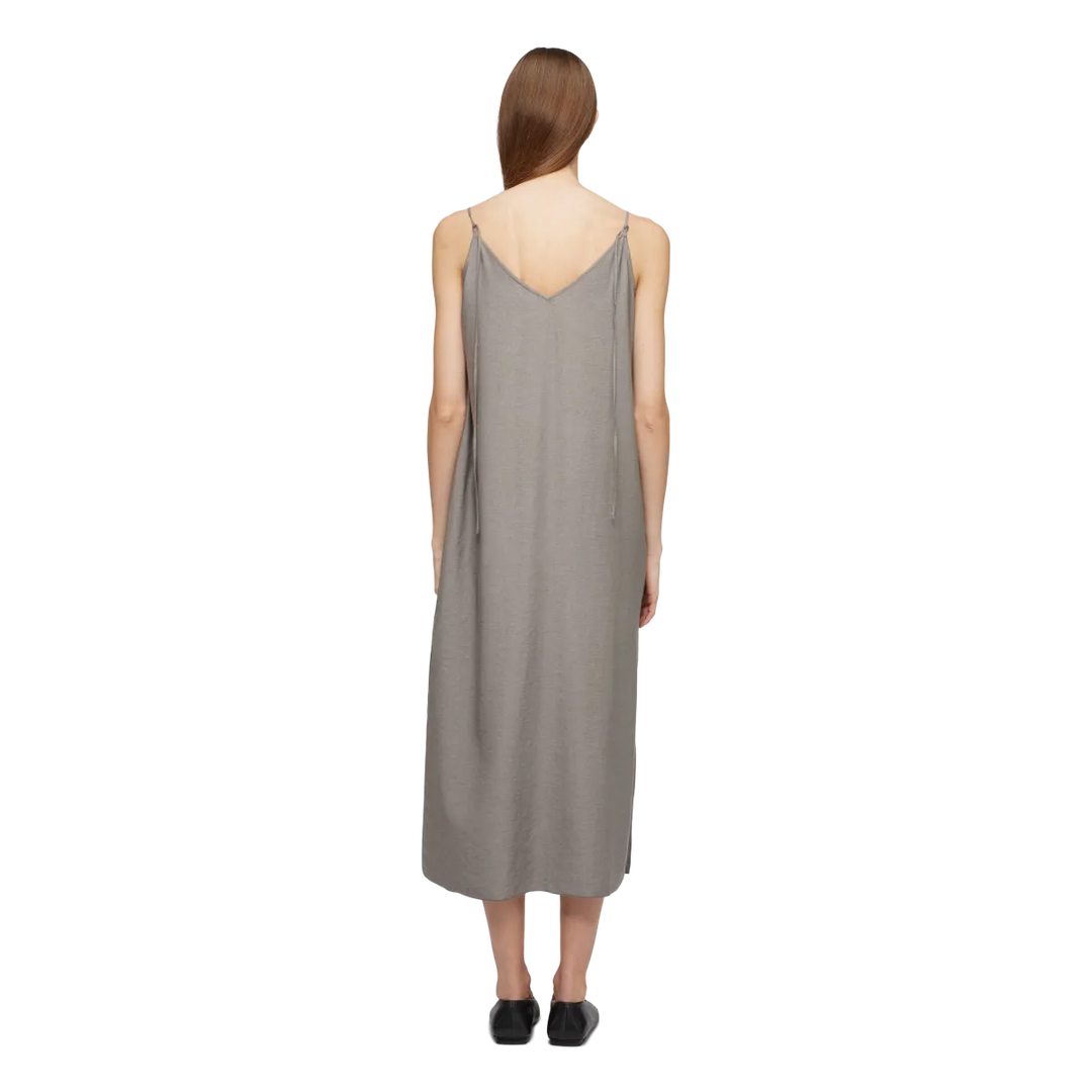 Drykorn | Avelora Dress