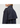 Drykorn | Coat Chailey