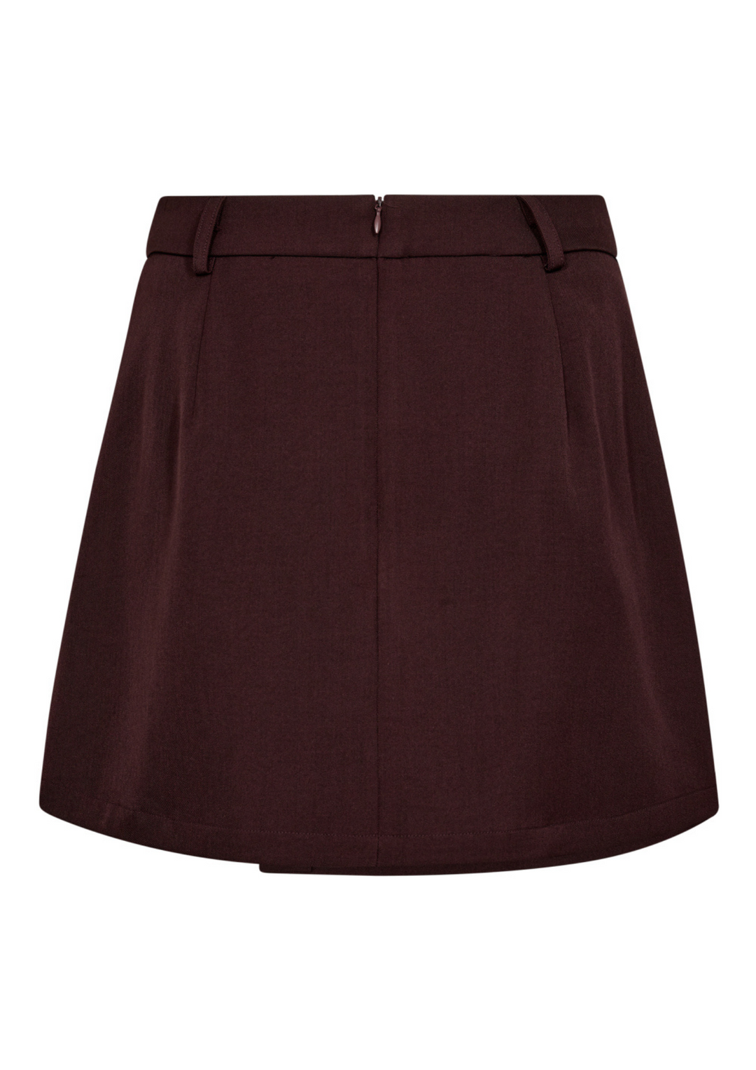 Co' Couture | LunaCC Pocket Skirt
