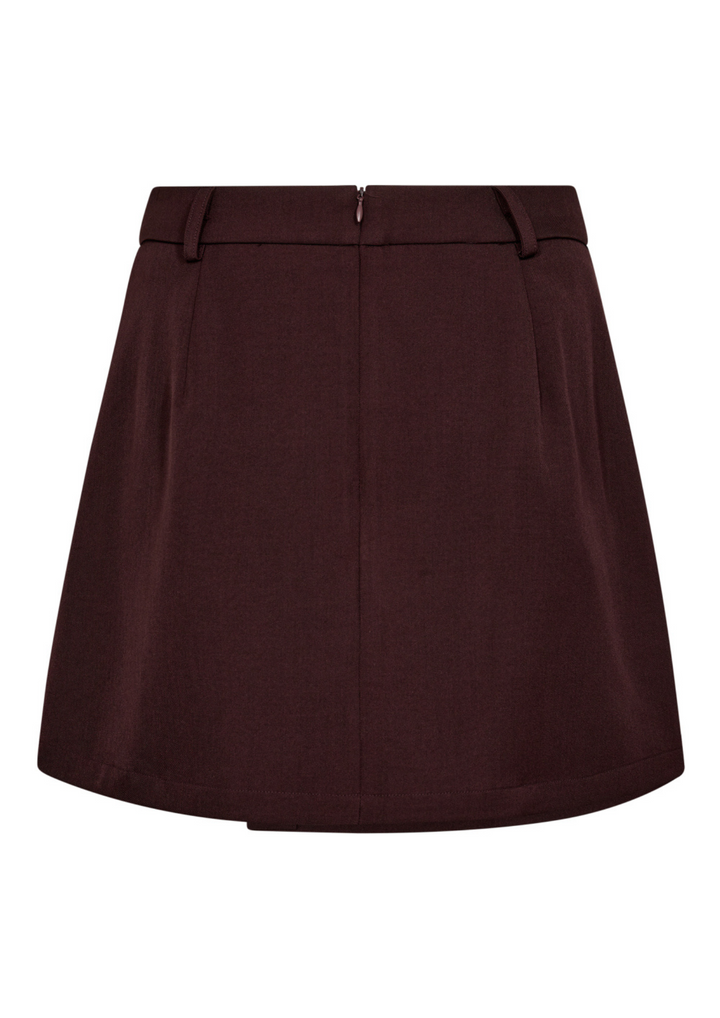 Co' Couture | LunaCC Pocket Skirt