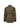 Co' Couture | KyelCC Check Tie Pleat Shirt