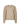 Neo Noir | Nuna Knit Cardigan
