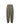 Neo Noir | Roxane Balloon Pants