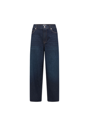 Knit-ted | Della Pants
