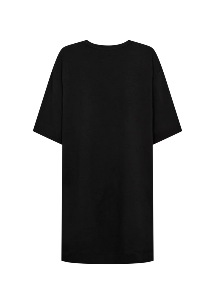 Copenhagen Muse | Muse Printed Dress