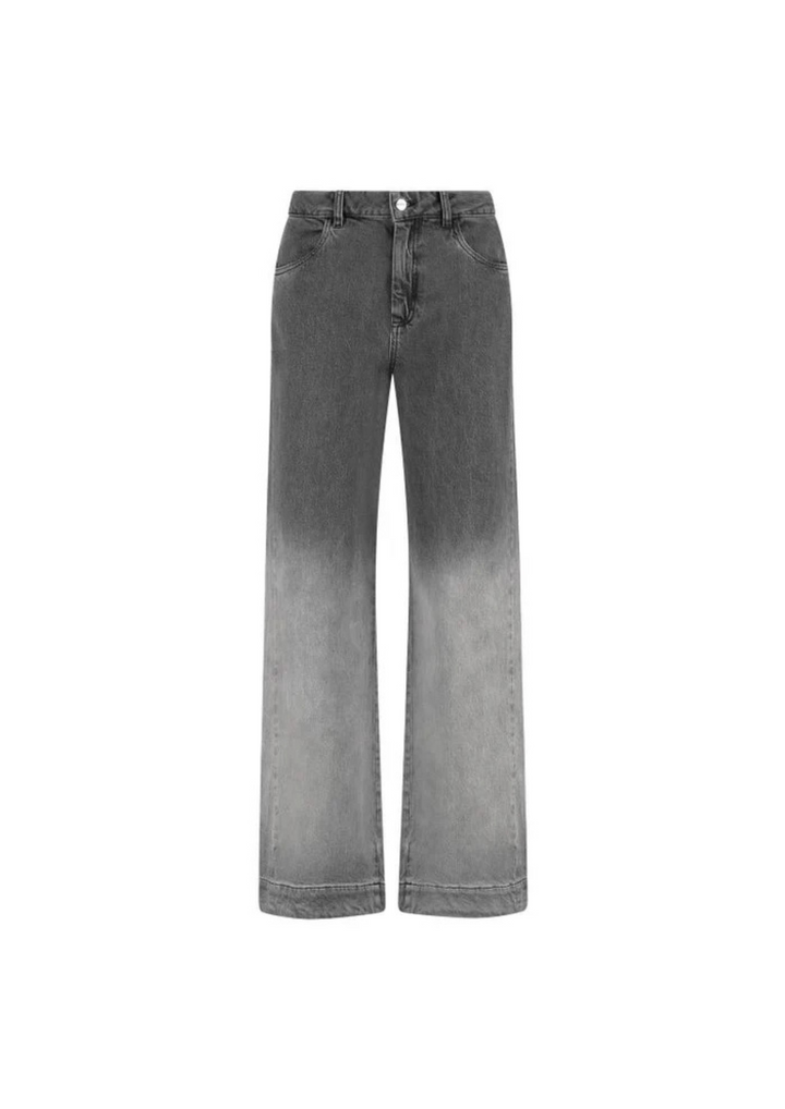 Nukus | Abby Pants Denim