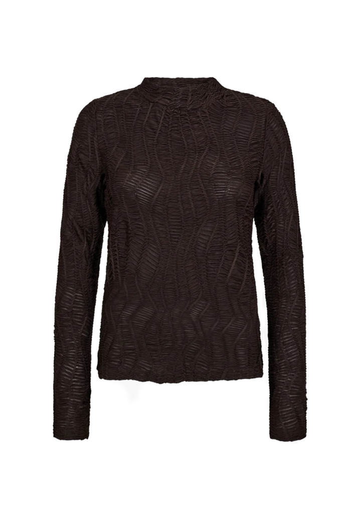 Copenhagen Muse | CM Jeri Blouse