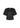 Neo Noir | Anela Dot Blouse