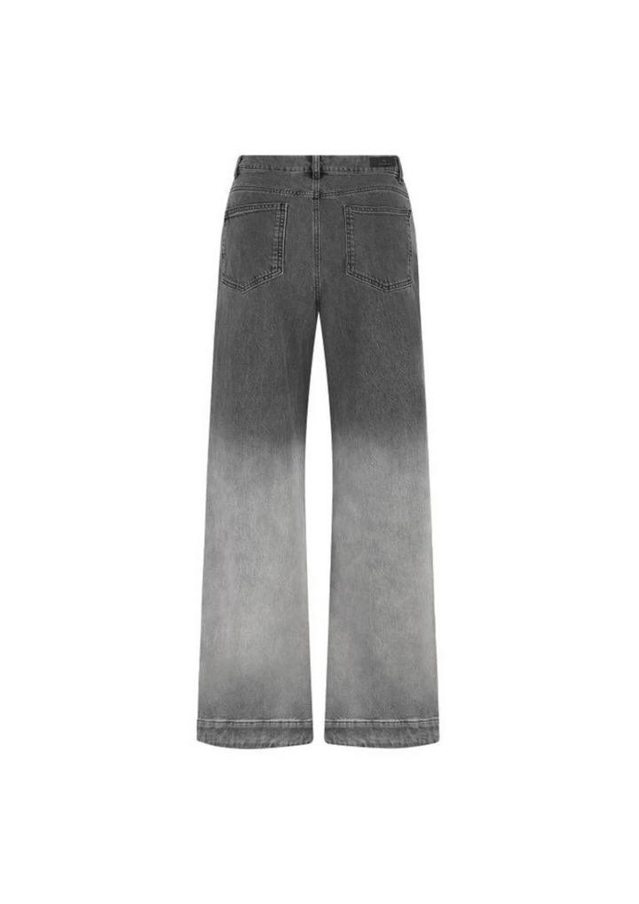 Nukus | Abby Pants Denim