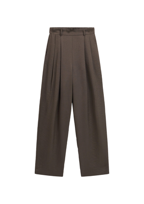 Knit-ted | Suze Pantalon
